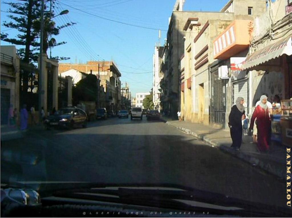 avenue d'Oujda (45) .jpg